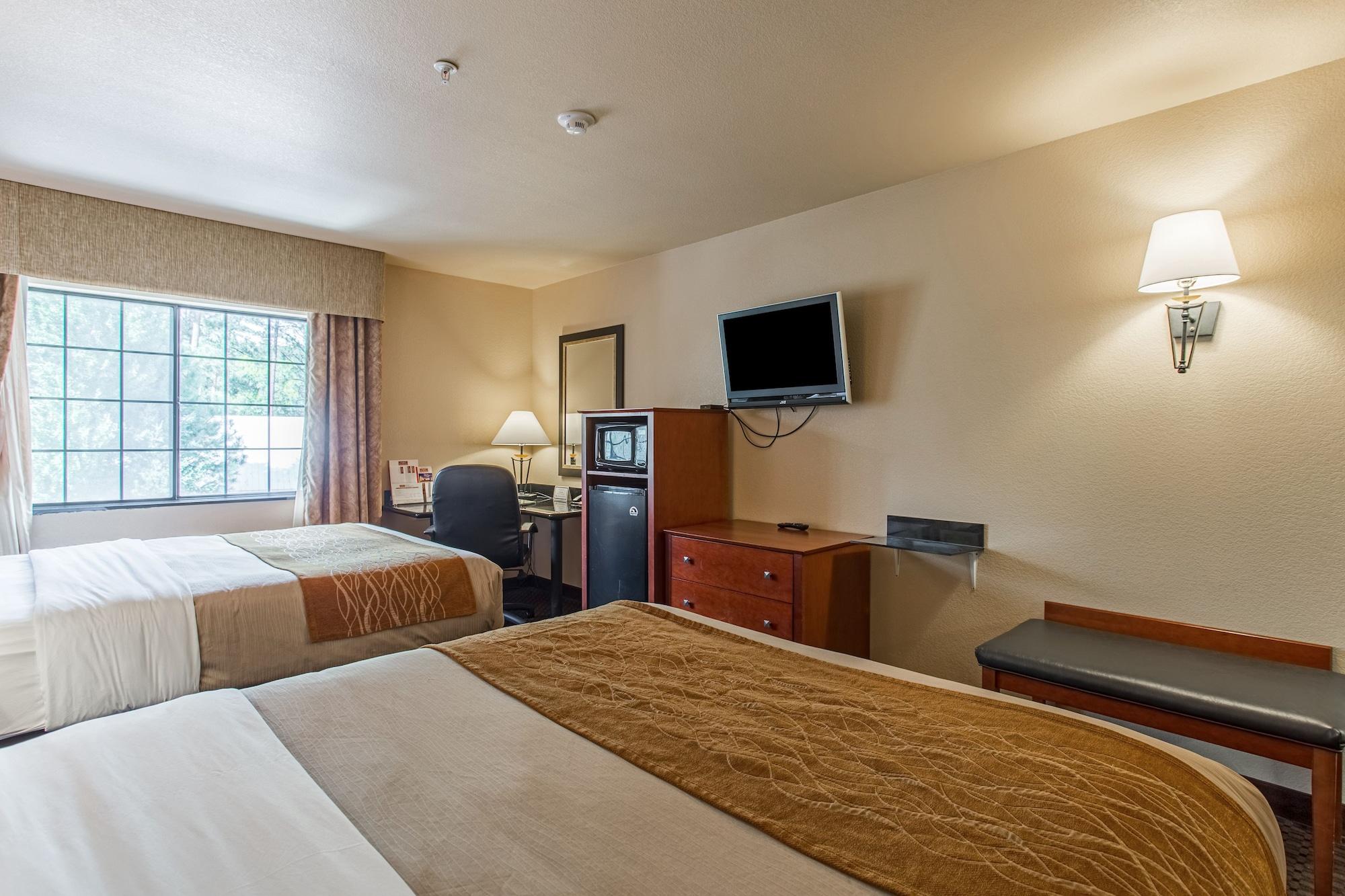 Hotel Руидозо Экстерьер фото