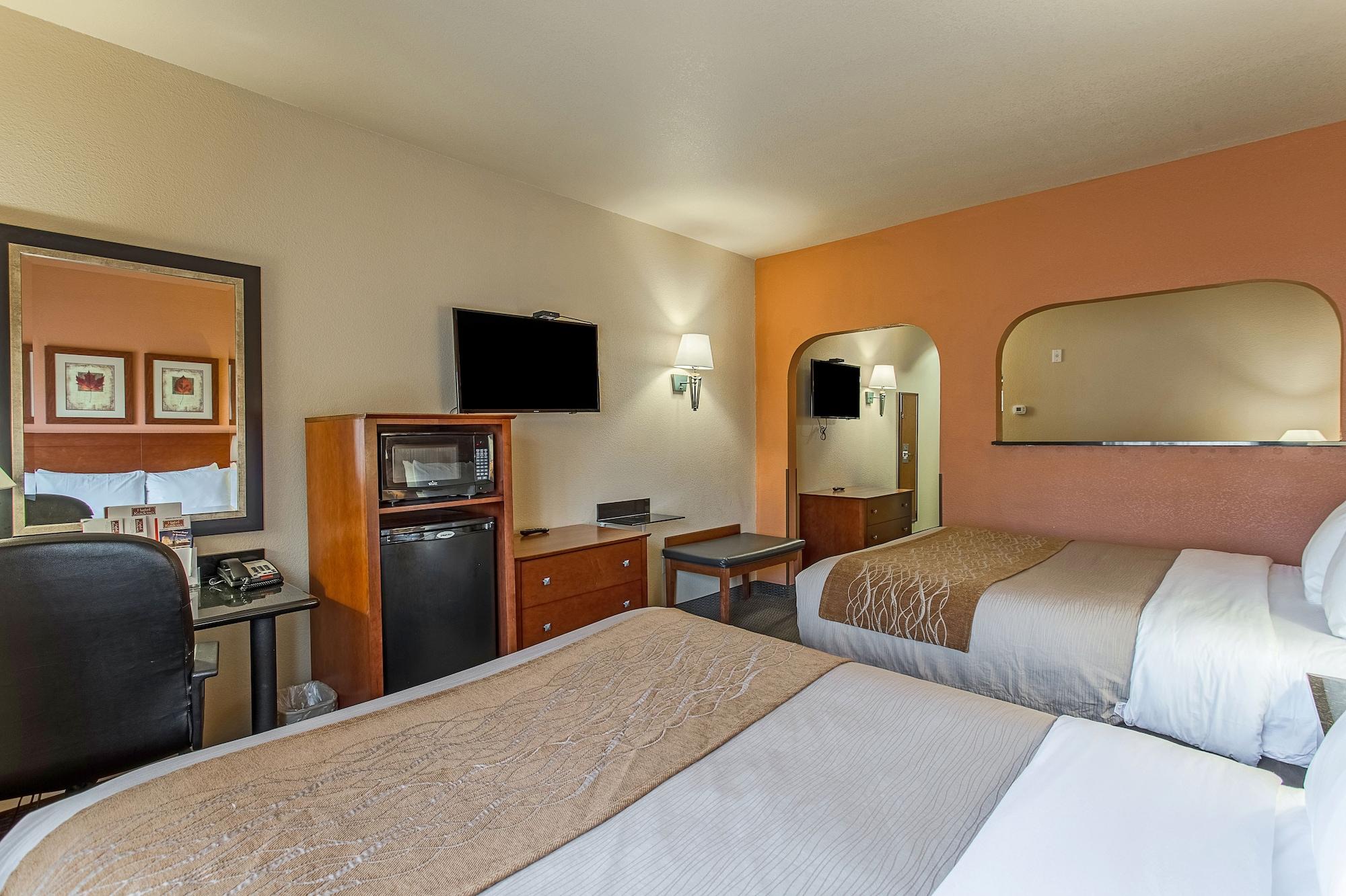 Hotel Руидозо Экстерьер фото