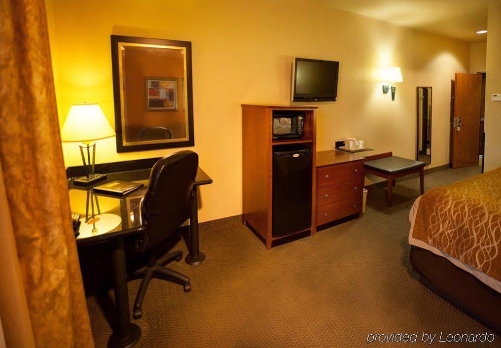 Hotel Руидозо Экстерьер фото