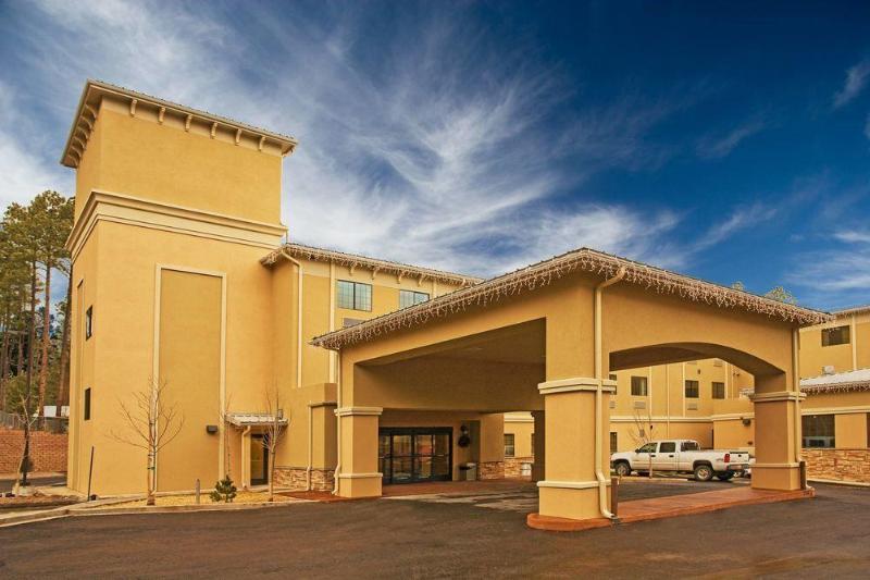 Hotel Руидозо Экстерьер фото