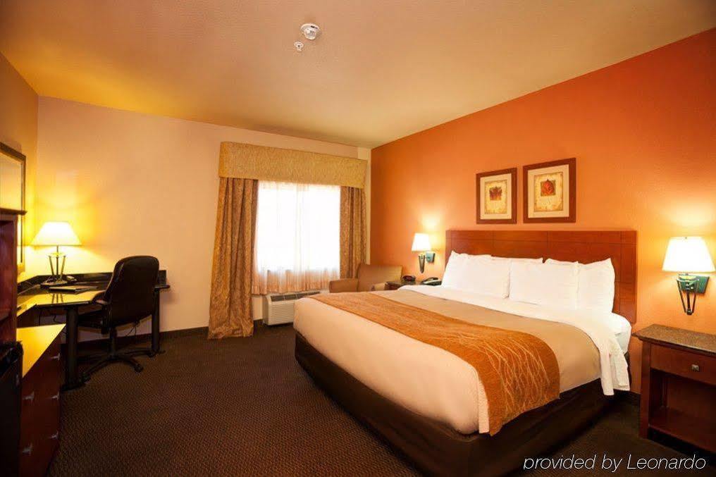 Hotel Руидозо Экстерьер фото