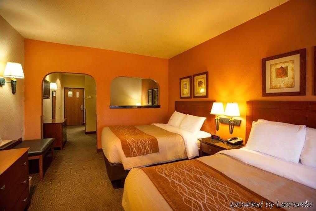 Hotel Руидозо Экстерьер фото