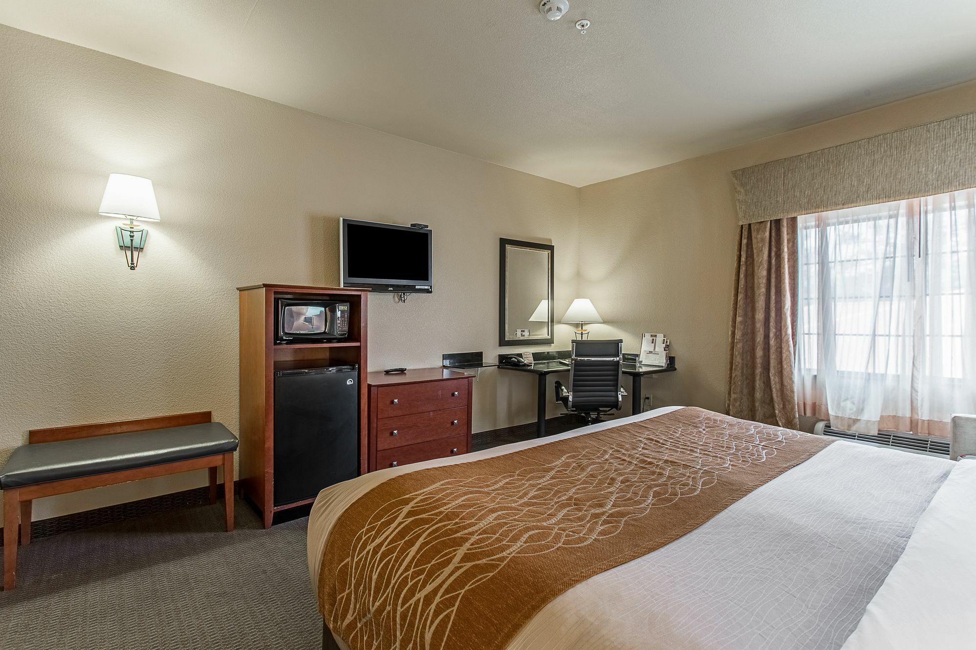 Hotel Руидозо Экстерьер фото