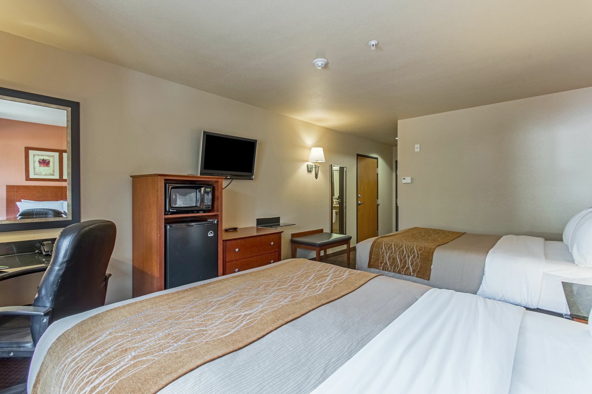 Hotel Руидозо Экстерьер фото