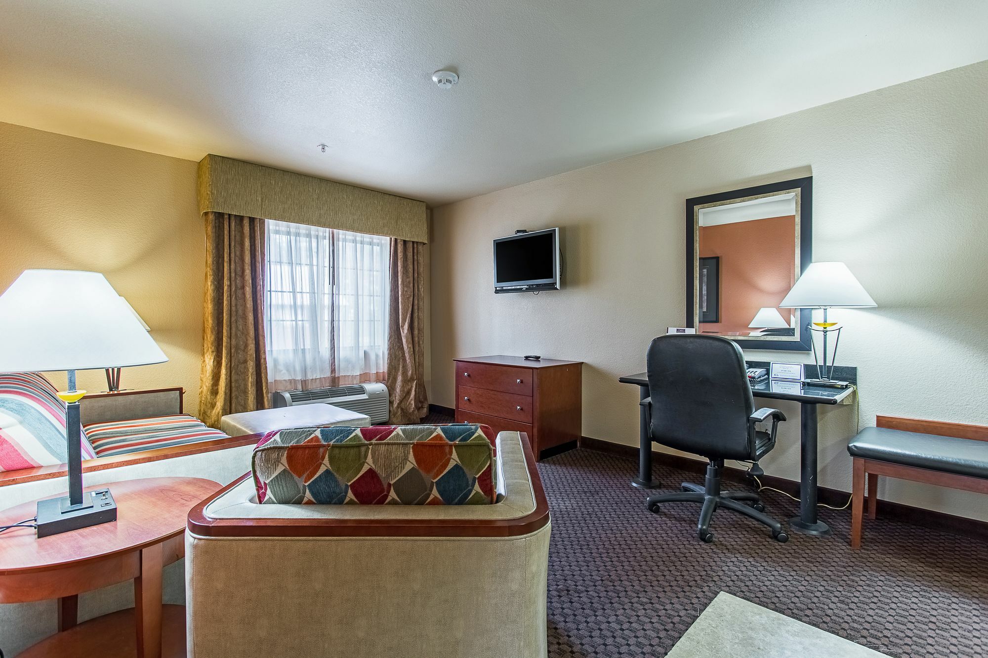 Hotel Руидозо Экстерьер фото