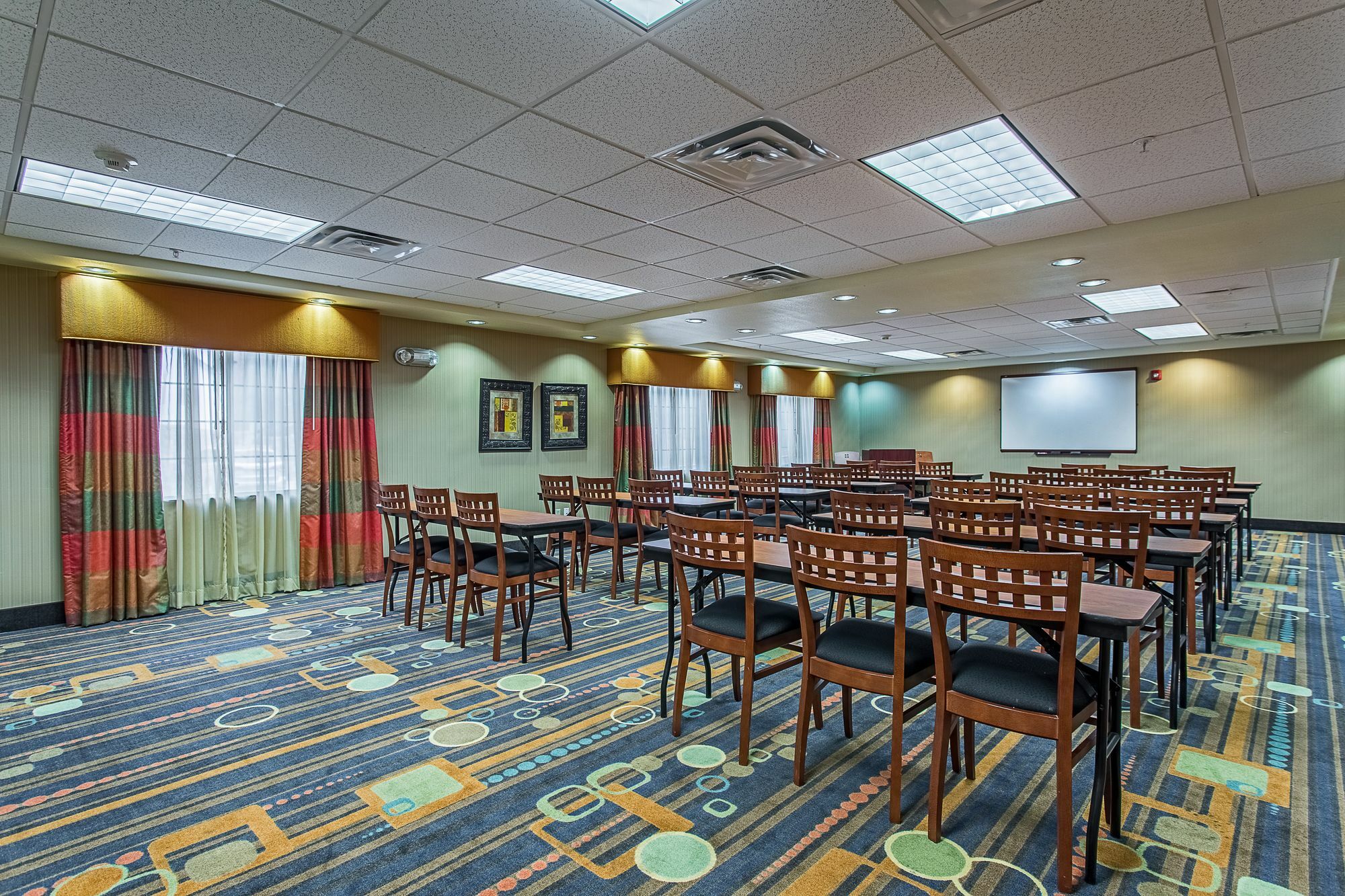 Hotel Руидозо Экстерьер фото